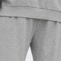 Спортивнi штани Lagoa men's terry pants, фото 5 - інтернет магазин MEGASPORT