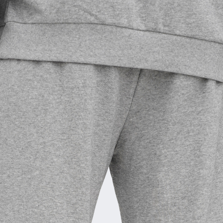 Спортивнi штани Lagoa men's terry pants - 172923, фото 5 - інтернет-магазин MEGASPORT