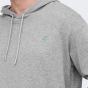 Кофта Lagoa men's terry hoodie, фото 4 - интернет магазин MEGASPORT