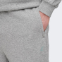 Спортивнi штани Lagoa men's terry pants, фото 4 - інтернет магазин MEGASPORT