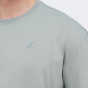Футболка Lagoa men's t-shirt, фото 4 - интернет магазин MEGASPORT