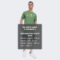 Шорты Champion shorts, фото 6 - интернет магазин MEGASPORT
