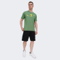 Шорты Champion shorts, фото 3 - интернет магазин MEGASPORT