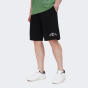 Шорты Champion shorts, фото 1 - интернет магазин MEGASPORT