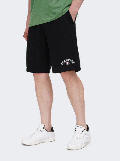 Шорти Champion shorts - 172461, фото 1 - інтернет-магазин MEGASPORT