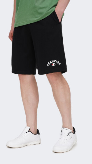 Шорти Champion shorts - 172461, фото 1 - інтернет-магазин MEGASPORT