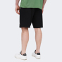 Шорты Champion shorts, фото 2 - интернет магазин MEGASPORT
