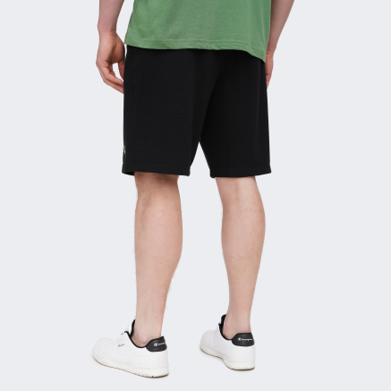 Шорты Champion shorts - 172461, фото 2 - интернет-магазин MEGASPORT