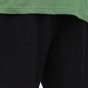 Шорты Champion shorts, фото 5 - интернет магазин MEGASPORT