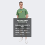 Футболка Champion SS Tee, фото 6 - інтернет магазин MEGASPORT