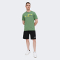 Футболка Champion SS Tee, фото 3 - інтернет магазин MEGASPORT