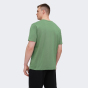 Футболка Champion SS Tee, фото 2 - інтернет магазин MEGASPORT