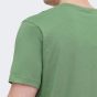 Футболка Champion SS Tee, фото 5 - інтернет магазин MEGASPORT