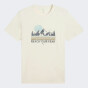 Футболка Puma GRAPHICS OUTDOOR UNISEX TEE, фото 7 - интернет магазин MEGASPORT