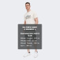 Футболка Puma GRAPHICS OUTDOOR UNISEX TEE, фото 6 - интернет магазин MEGASPORT