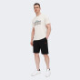 Футболка Puma GRAPHICS OUTDOOR UNISEX TEE, фото 3 - интернет магазин MEGASPORT