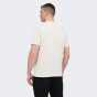 Футболка Puma GRAPHICS OUTDOOR UNISEX TEE, фото 2 - интернет магазин MEGASPORT
