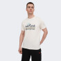 Футболка Puma GRAPHICS OUTDOOR UNISEX TEE, фото 1 - интернет магазин MEGASPORT