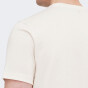 Футболка Puma GRAPHICS OUTDOOR UNISEX TEE, фото 5 - интернет магазин MEGASPORT