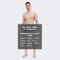 Спідня білизна Puma MEN PRINTED BOXERS 2P, фото 5 - інтернет магазин MEGASPORT