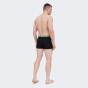 Спідня білизна Puma MEN PRINTED BOXERS 2P, фото 2 - інтернет магазин MEGASPORT
