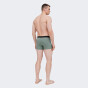 Спідня білизна Puma MEN PRINTED BOXERS 2P, фото 4 - інтернет магазин MEGASPORT