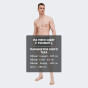 Спідня білизна Puma MEN EVERYDAY BASIC BOXER 2P, фото 3 - інтернет магазин MEGASPORT