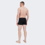 Спідня білизна Puma MEN EVERYDAY BASIC BOXER 2P, фото 2 - інтернет магазин MEGASPORT