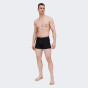 Спідня білизна Puma MEN EVERYDAY BASIC BOXER 2P, фото 1 - інтернет магазин MEGASPORT