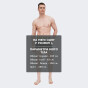 Спідня білизна Puma MEN EVERYDAY BASIC BOXER 2P, фото 5 - інтернет магазин MEGASPORT