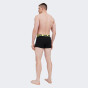 Спідня білизна Puma MEN EVERYDAY BASIC BOXER 2P, фото 2 - інтернет магазин MEGASPORT