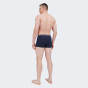 Нижнее белье Puma MEN EVERYDAY TRUNK 2P, фото 2 - интернет магазин MEGASPORT
