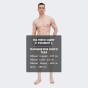 Нижнее белье Puma MEN EVERYDAY TRUNK 2P, фото 5 - интернет магазин MEGASPORT