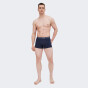 Нижнее белье Puma MEN EVERYDAY TRUNK 2P, фото 1 - интернет магазин MEGASPORT
