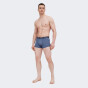 Нижнее белье Puma MEN EVERYDAY TRUNK 2P, фото 3 - интернет магазин MEGASPORT