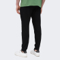 Спортивные штаны Champion rib cuff pants, фото 2 - интернет магазин MEGASPORT