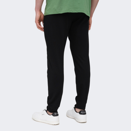 Спортивные штаны Champion rib cuff pants - 172462, фото 2 - интернет-магазин MEGASPORT