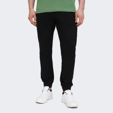 Спортивные штаны Champion rib cuff pants - 172462, фото 1 - интернет-магазин MEGASPORT