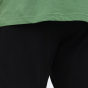 Спортивные штаны Champion rib cuff pants, фото 5 - интернет магазин MEGASPORT