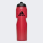 Пляшка Adidas PERF BOTTL 0,75, фото 1 - інтернет магазин MEGASPORT