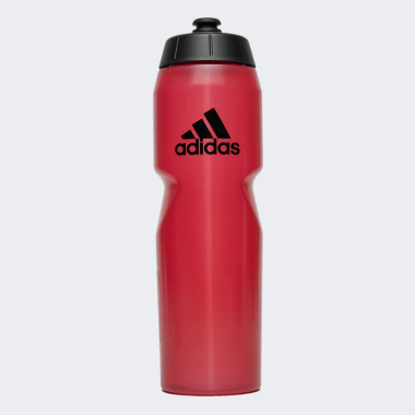 Аксесуари для тренувань Adidas PERF BOTTL 0,75 - 170758, фото 1 - інтернет-магазин MEGASPORT