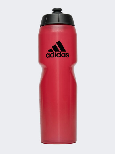 Пляшка Adidas PERF BOTTL 0,75 - 170758, фото 1 - інтернет-магазин MEGASPORT