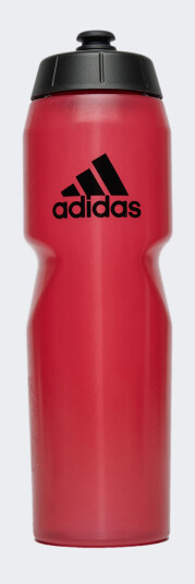 Аксессуары для тренировок Adidas PERF BOTTL 0,75 - 170758, фото 1 - интернет-магазин MEGASPORT