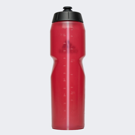 Пляшка Adidas PERF BOTTL 0,75 - 170758, фото 2 - інтернет-магазин MEGASPORT