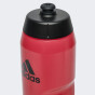 Пляшка Adidas PERF BOTTL 0,75, фото 3 - інтернет магазин MEGASPORT