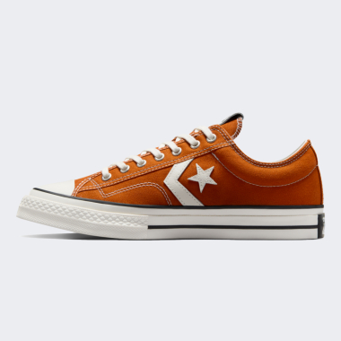 Кеди Converse Star Player 76 - 171273, фото 1 - інтернет-магазин MEGASPORT