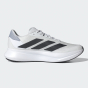 Кросівки Adidas DURAMO SL2 M, фото 3 - інтернет магазин MEGASPORT
