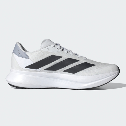 Кросівки Adidas DURAMO SL2 M - 172758, фото 3 - інтернет-магазин MEGASPORT