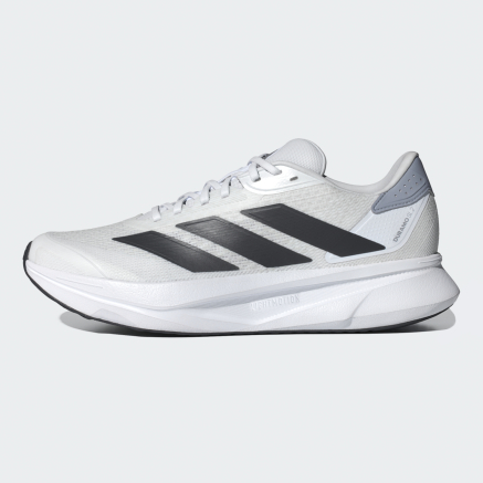 Кросівки Adidas DURAMO SL2 M - 172758, фото 1 - інтернет-магазин MEGASPORT
