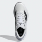 Кросівки Adidas DURAMO SL2 M, фото 6 - інтернет магазин MEGASPORT